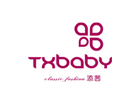 杭州盘网客户_浙江哲迪服饰有限公司